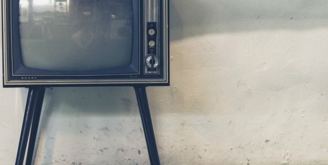Przeprowadzka bez strat- jak przewieźć sprzęt RTV?